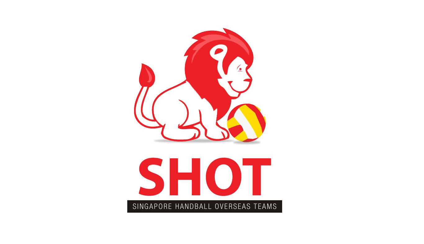 Logo Design by Kuldeepak for this project | Design #4574537