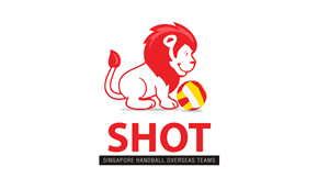 Logo Design by Kuldeepak for this project | Design: #4574537