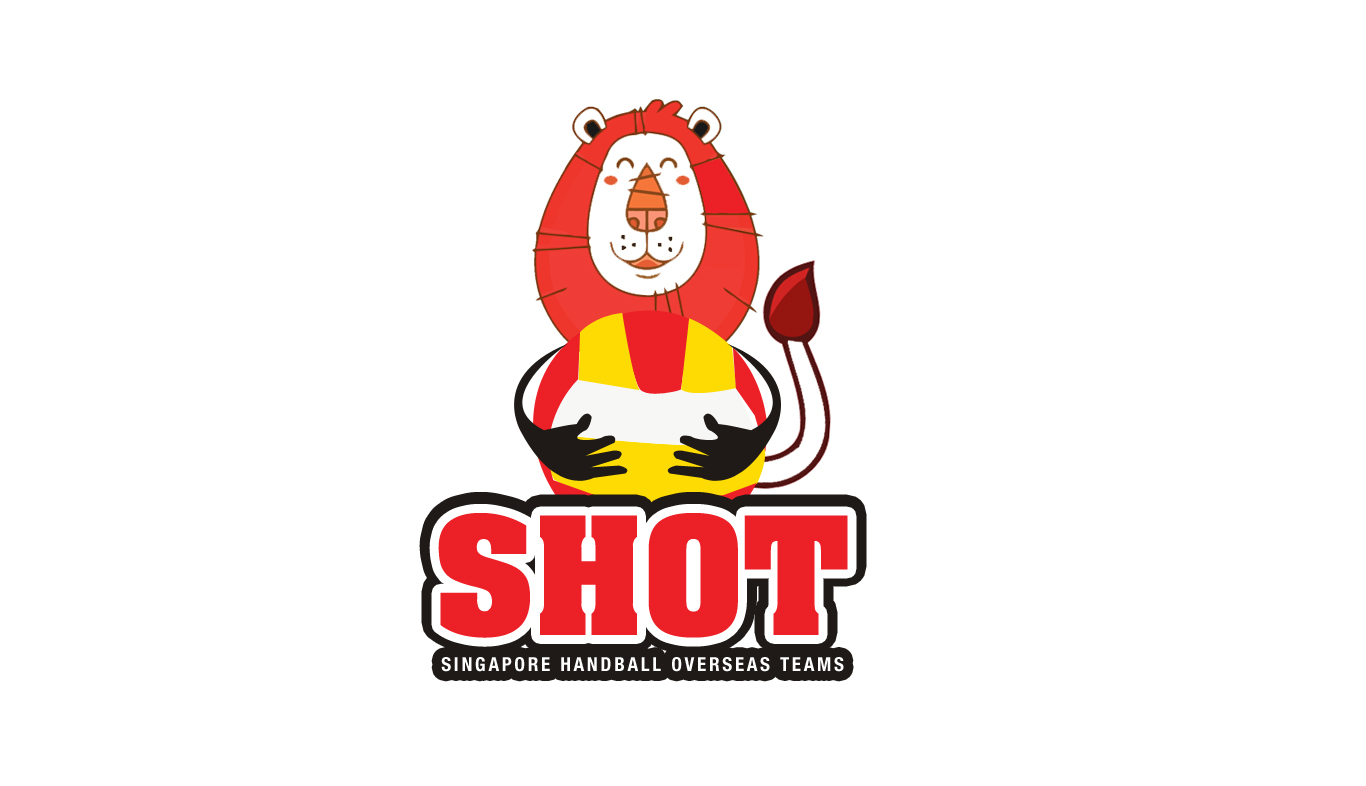 Logo Design by Kuldeepak for this project | Design #4574539