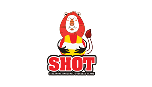 Logo Design by Kuldeepak for this project | Design: #4574539