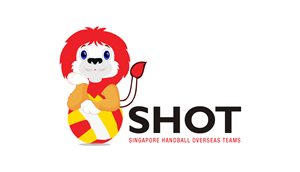 Logo Design by Kuldeepak for this project | Design: #4574544