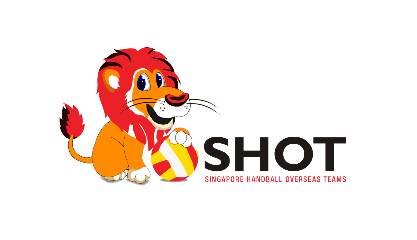 Logo Design by Kuldeepak for this project | Design #4574547