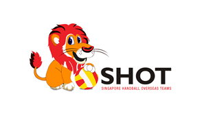 Logo Design by Kuldeepak for this project | Design: #4574547