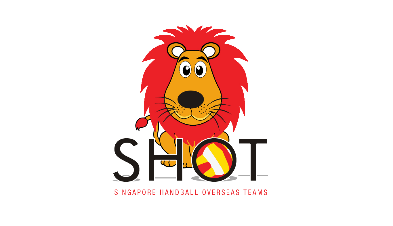 Logo Design by Kuldeepak for this project | Design #4574549