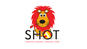 Logo Design by Kuldeepak for this project | Design: #4574549