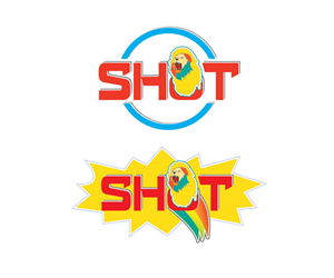 Logo Design by what who for this project | Design #4508669