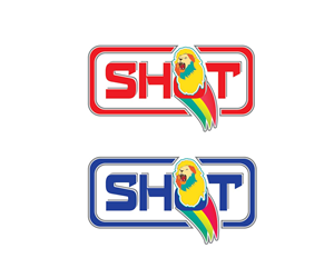 Logo Design by what who for this project | Design: #4508672
