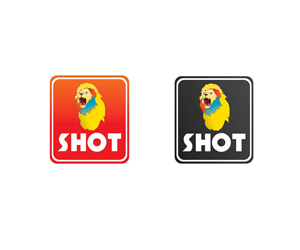 Logo Design by what who for this project | Design: #4508674