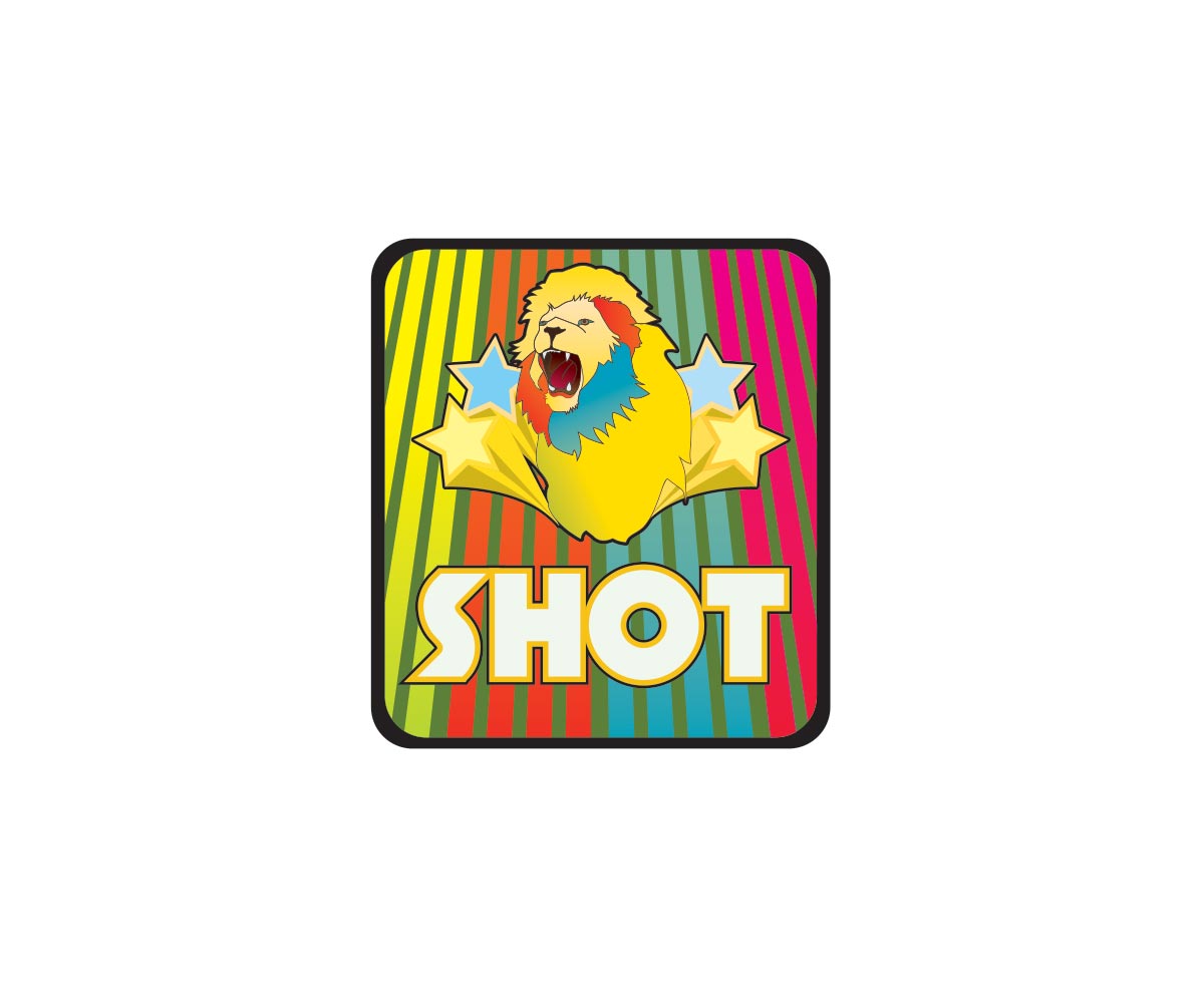 Logo Design by what who for this project | Design #4508676