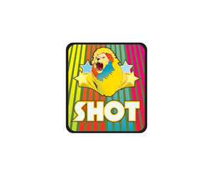 Logo Design by what who for this project | Design: #4508676