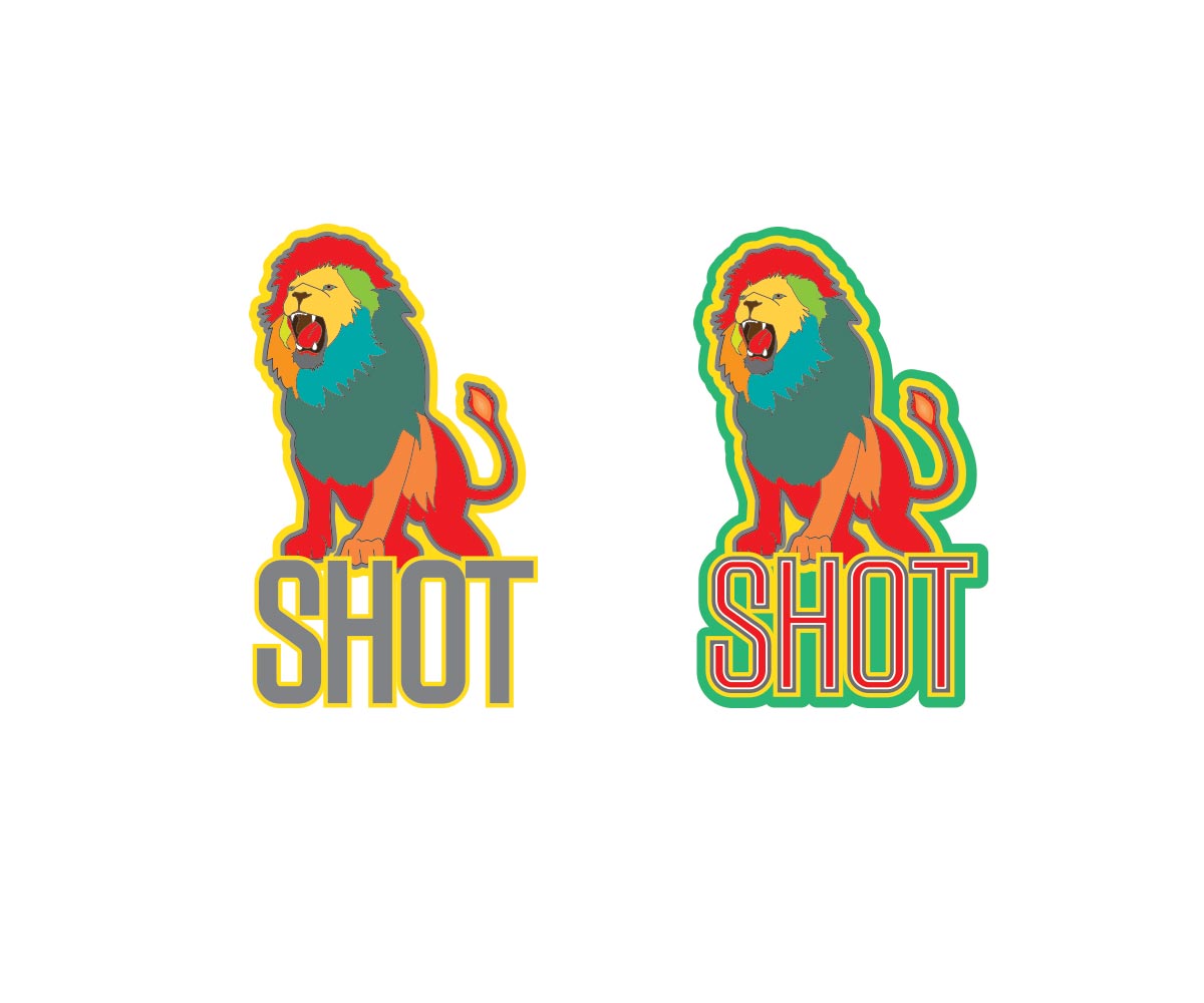 Logo Design by what who for this project | Design #4508678