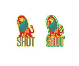 Logo Design by what who for this project | Design: #4508678
