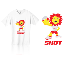 Logo Design by what who for this project | Design: #4569625