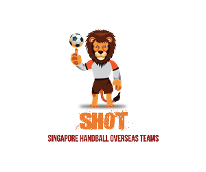 Logo Design by Sunny for this project | Design #4562545