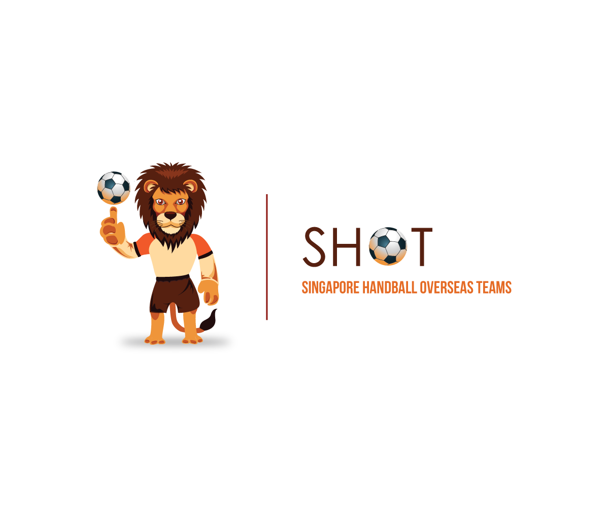 Logo Design by Sunny for this project | Design #4562551