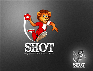 Logo Design by Solver