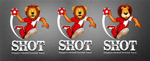 Logo Design by Solver for this project | Design: #4562194
