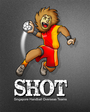 Logo Design by Solver for this project | Design #4704255