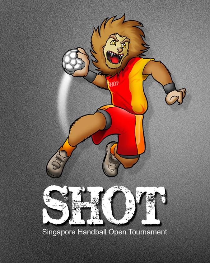 Logo Design by Solver for this project | Design #4717187