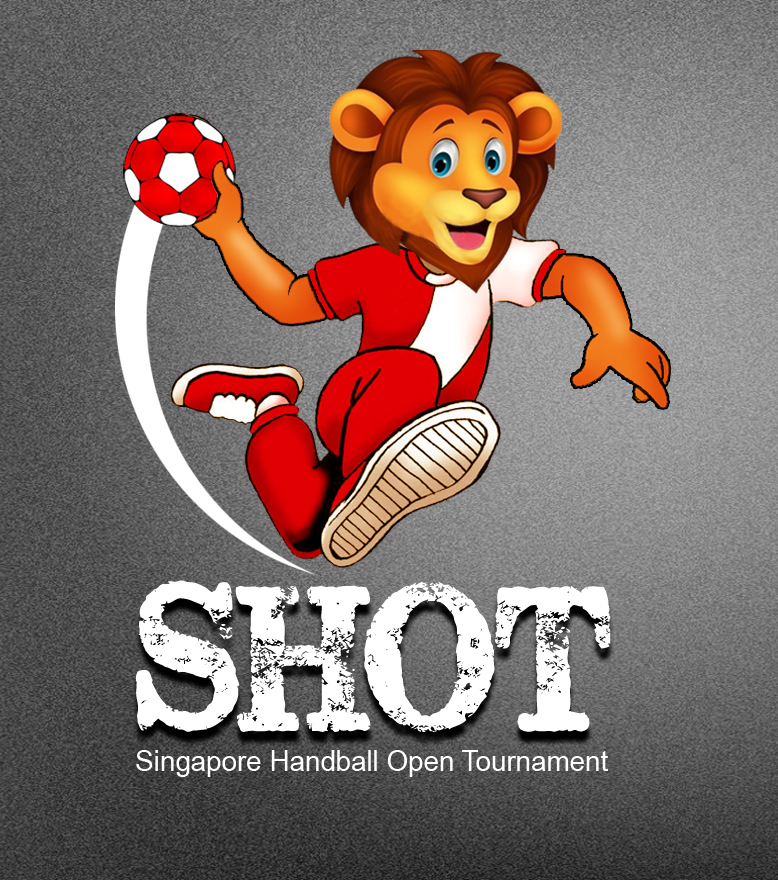 Logo Design by Solver for this project | Design #4717205