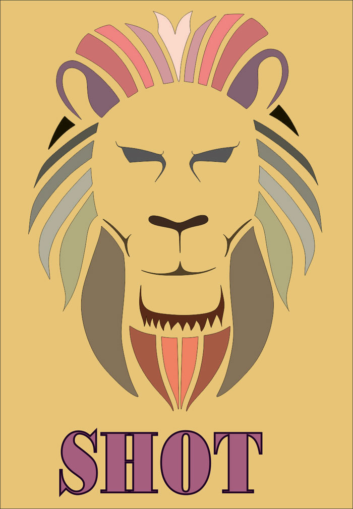 Design de Logo par Acetrik pour ce projet | Design #4510687