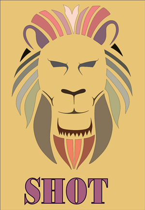 Logo Design by Acetrik for this project | Design #4510687