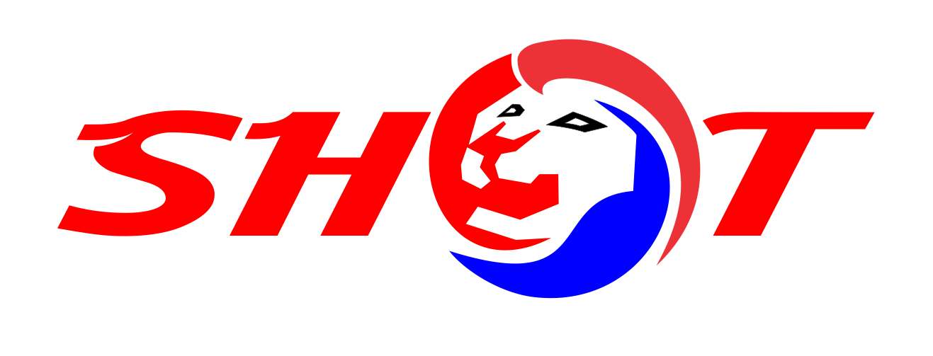 Logo Design by signgraphics for this project | Design #4507371