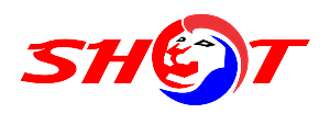 Logo Design by signgraphics