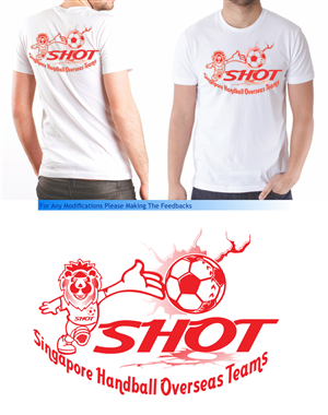 Logo Design by signgraphics for this project | Design: #4572834
