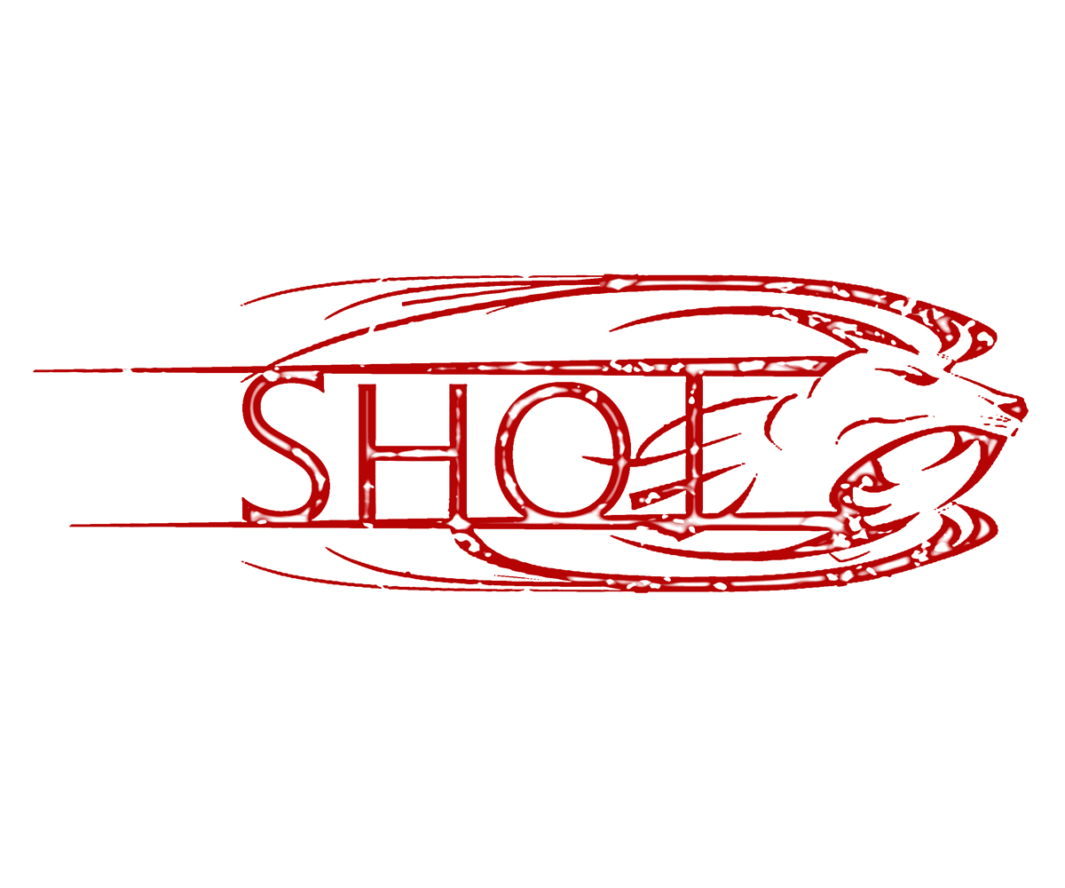 Logo Design by craig_sfx for this project | Design #4506382