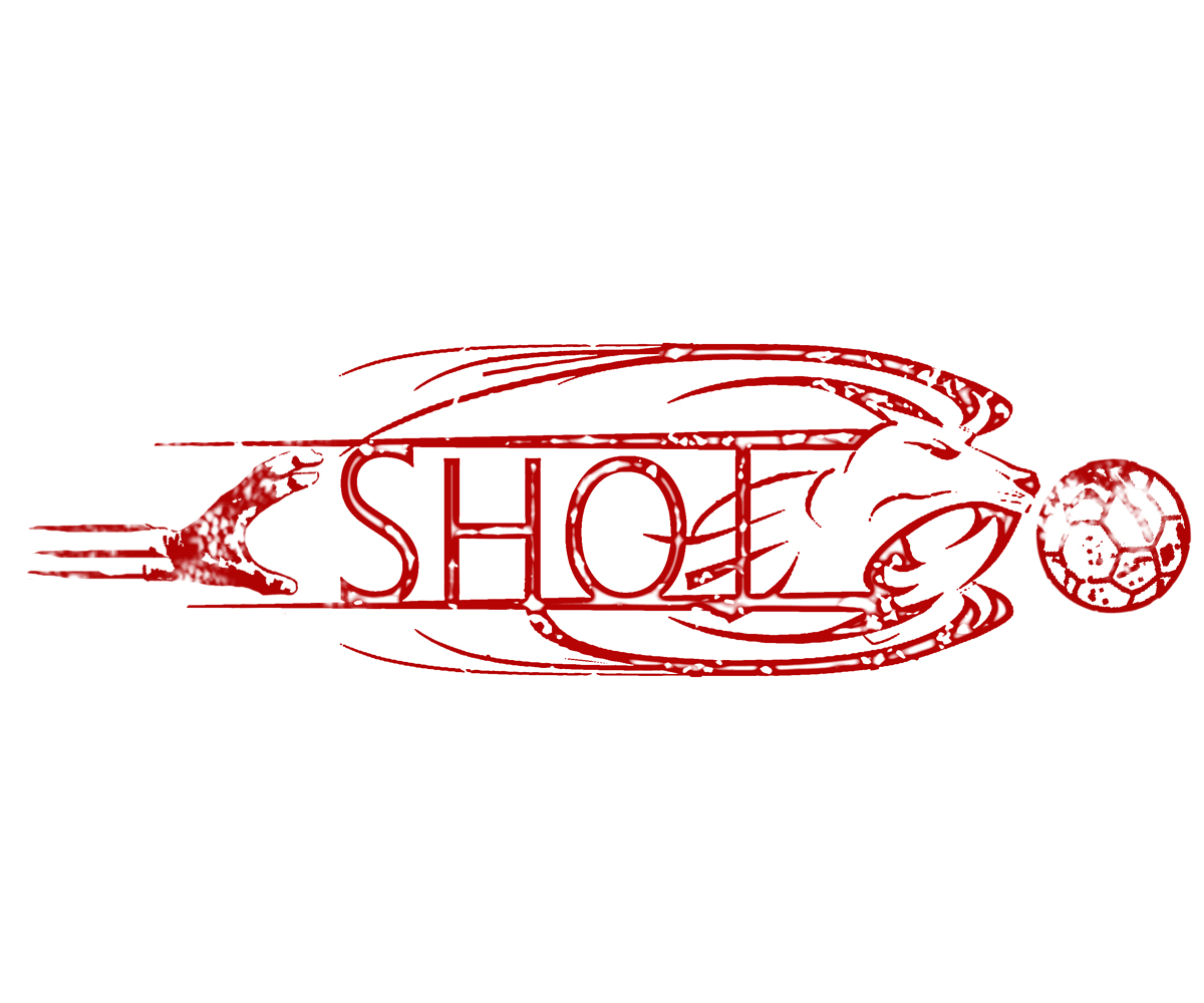 Logo Design by craig_sfx for this project | Design #4567146