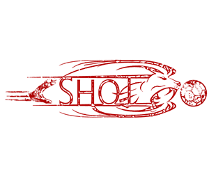 Logo Design by craig_sfx for this project | Design: #4567146