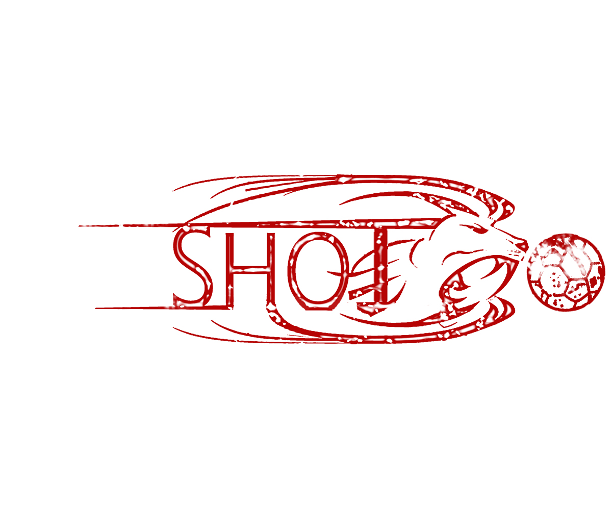 Logo Design by craig_sfx for this project | Design #4687152