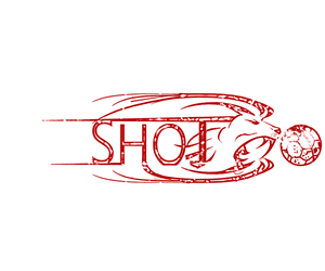 Logo Design by craig_sfx for this project | Design: #4687152