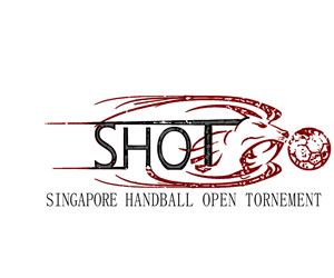 Logo Design by craig_sfx for this project | Design: #4889489