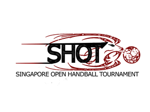 Logo Design by craig_sfx for this project | Design #4961544