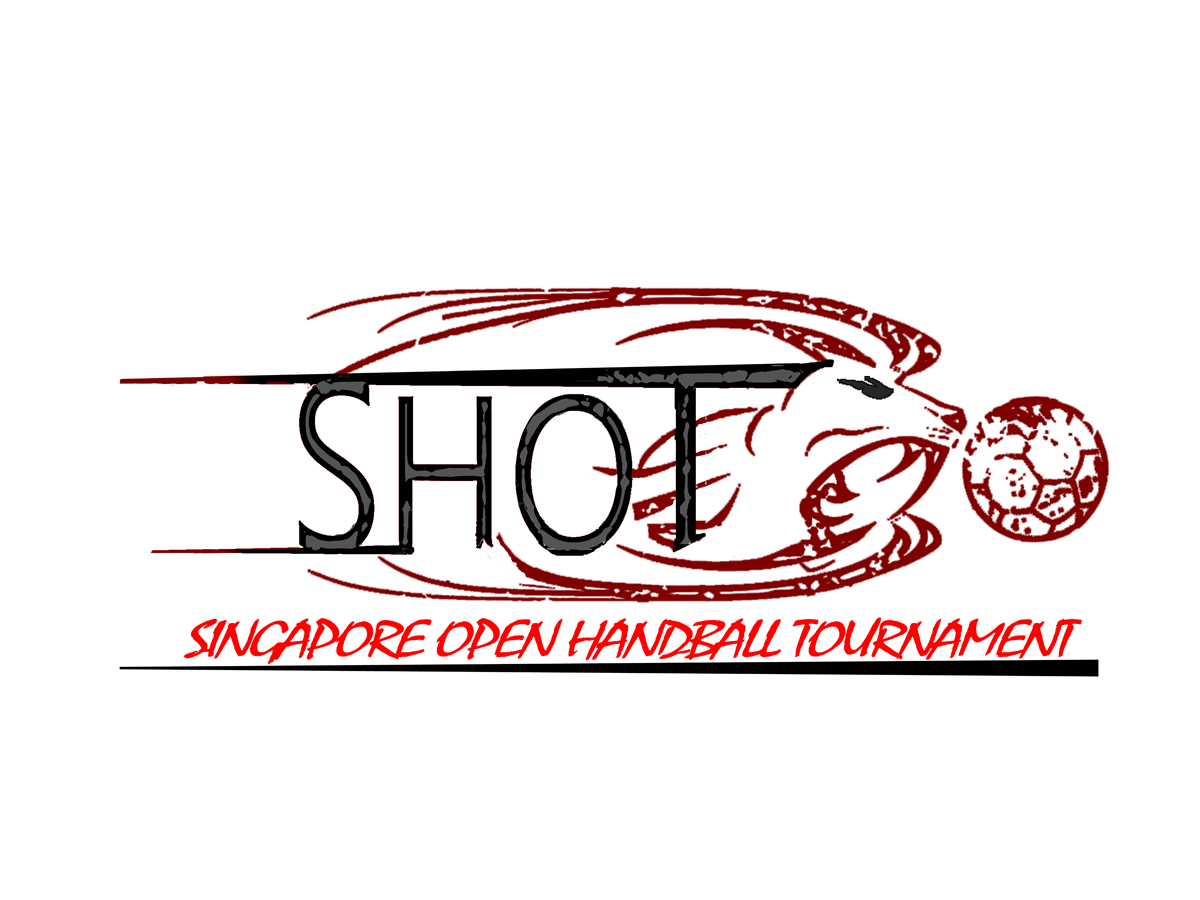 Logo Design by craig_sfx for this project | Design #4966529