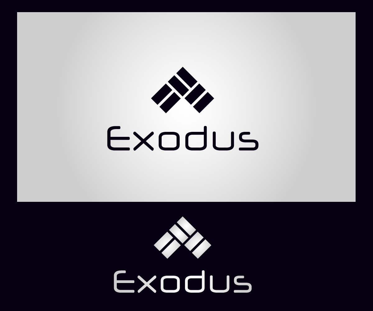 Logo Design by Shay for this project | Design #4497331
