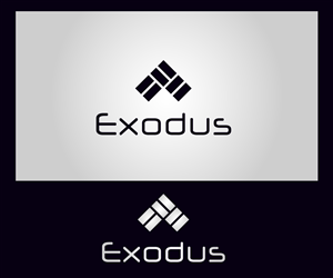 Logo Design by Shay for this project | Design: #4497331