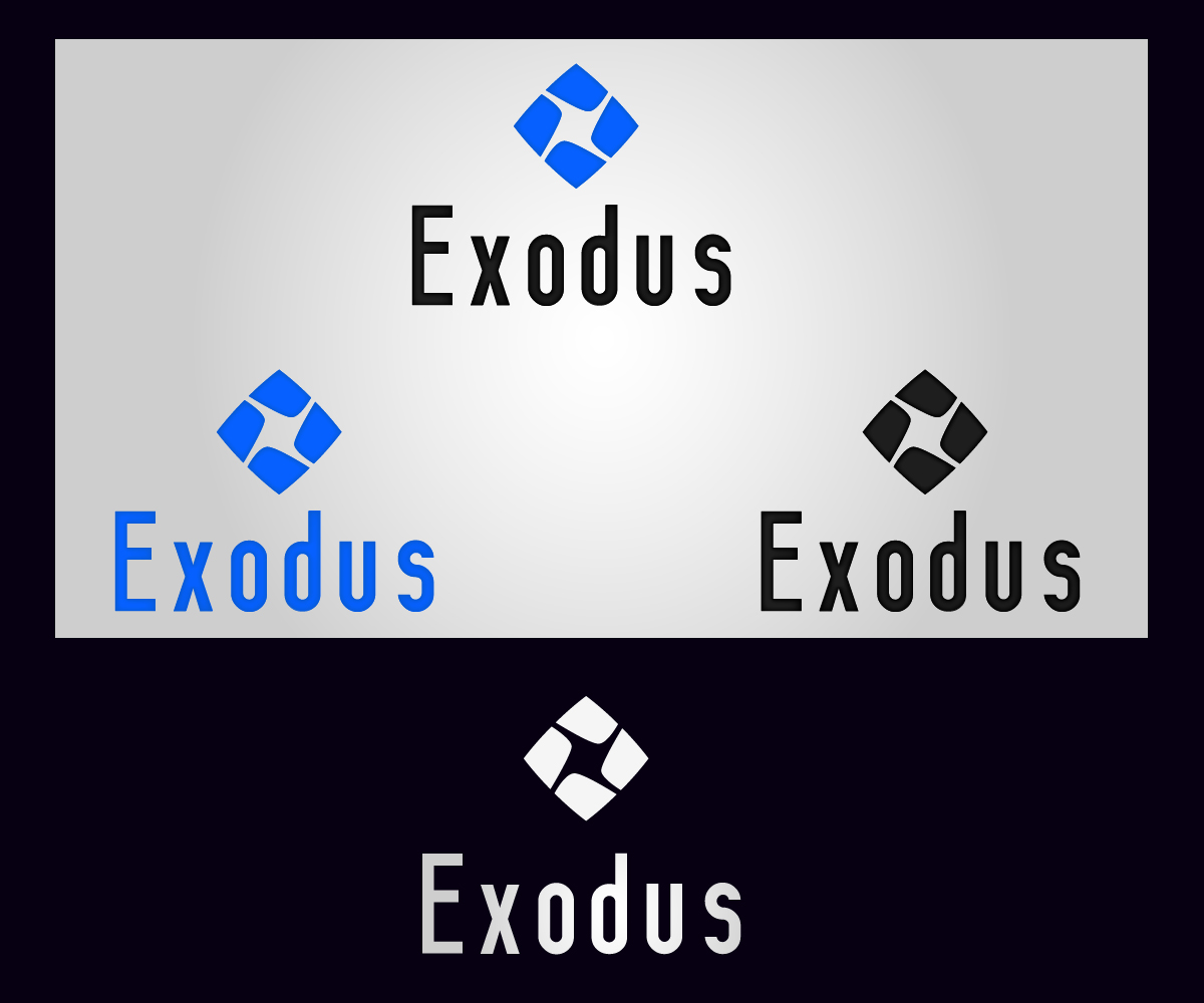 Logo Design by Shay for this project | Design #4497333