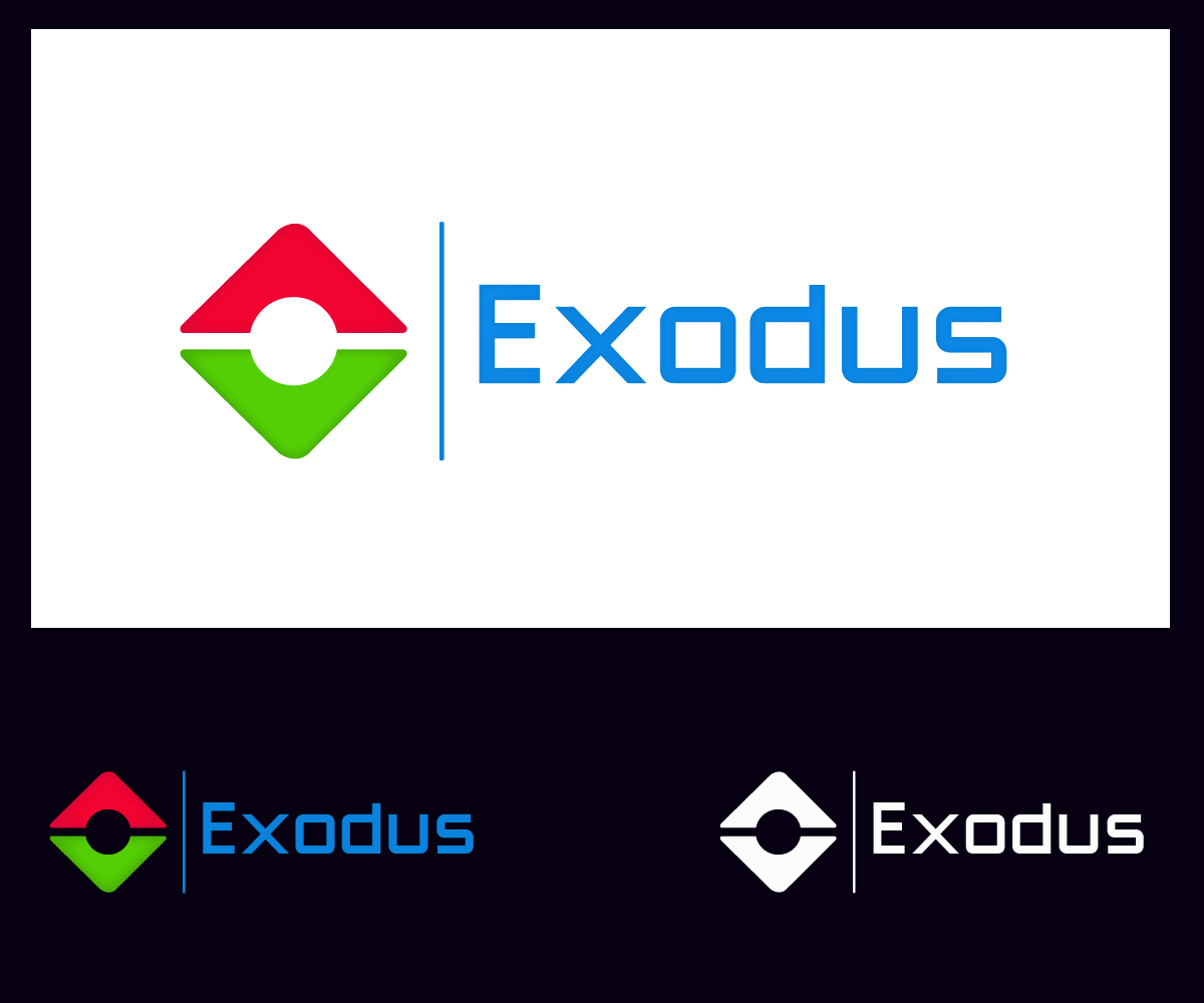 Logo Design by Shay for this project | Design #4497334