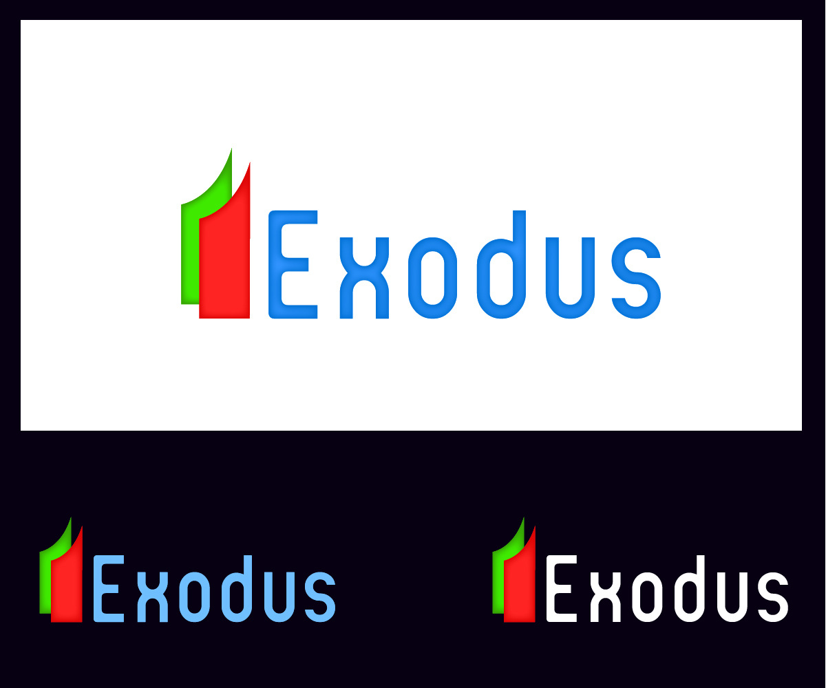 Logo Design by Shay for this project | Design #4497335