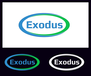 Logo-Design von Shay für dieses Projekt | Design: #4497344
