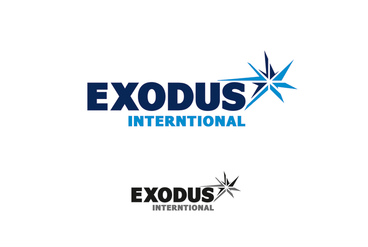 Logo Design by aashwiin for this project | Design #4495525