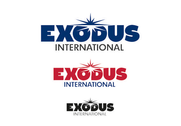 Logo Design by aashwiin for this project | Design #4531752