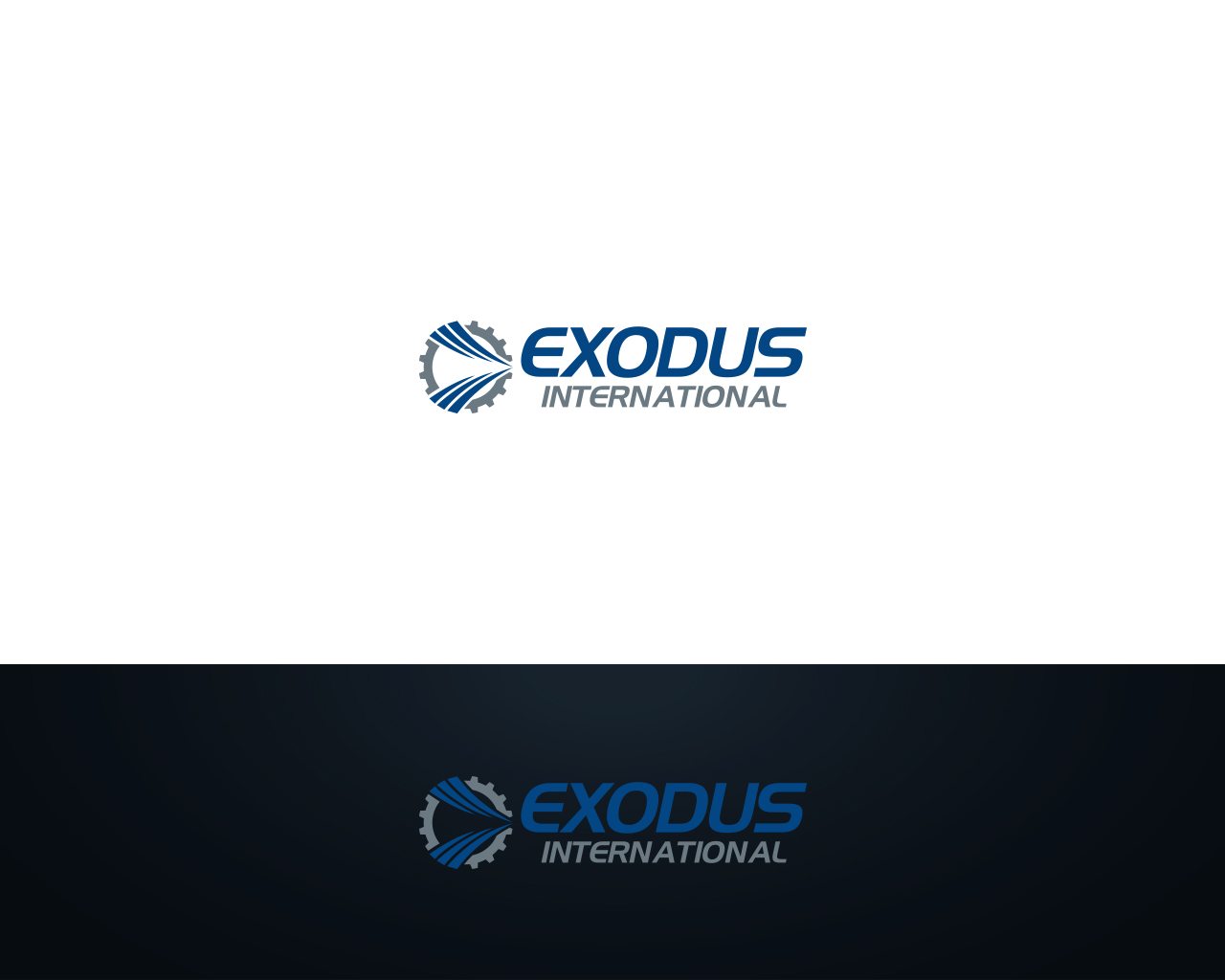 Logo Design by damakyjr for this project | Design #4548485