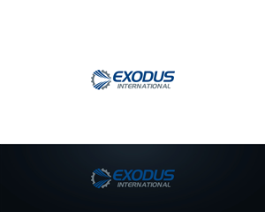 Logo Design by damakyjr for this project | Design: #4548485