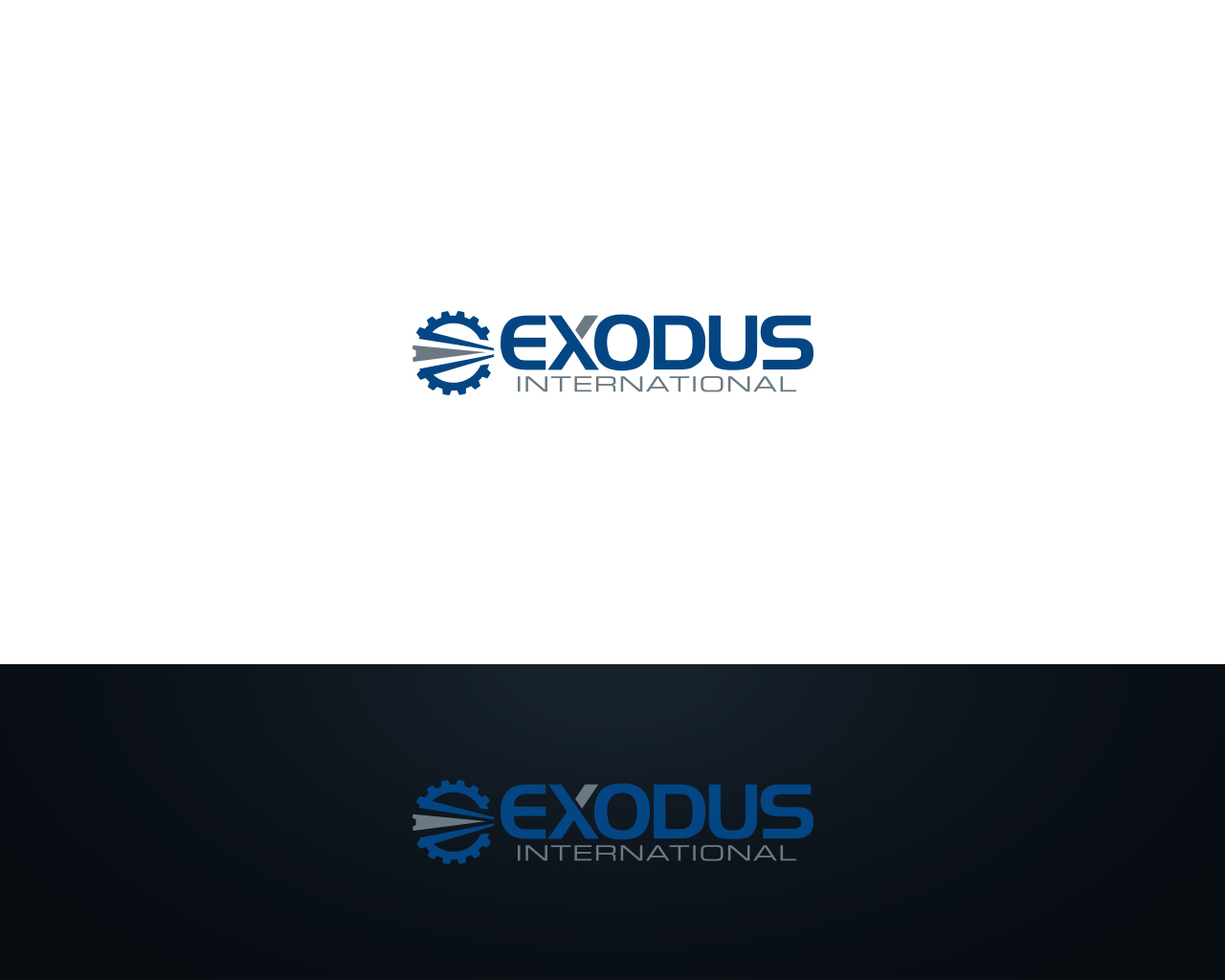 Logo Design by damakyjr for this project | Design #4548500