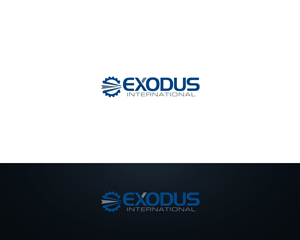 Logo Design by damakyjr for this project | Design: #4548500