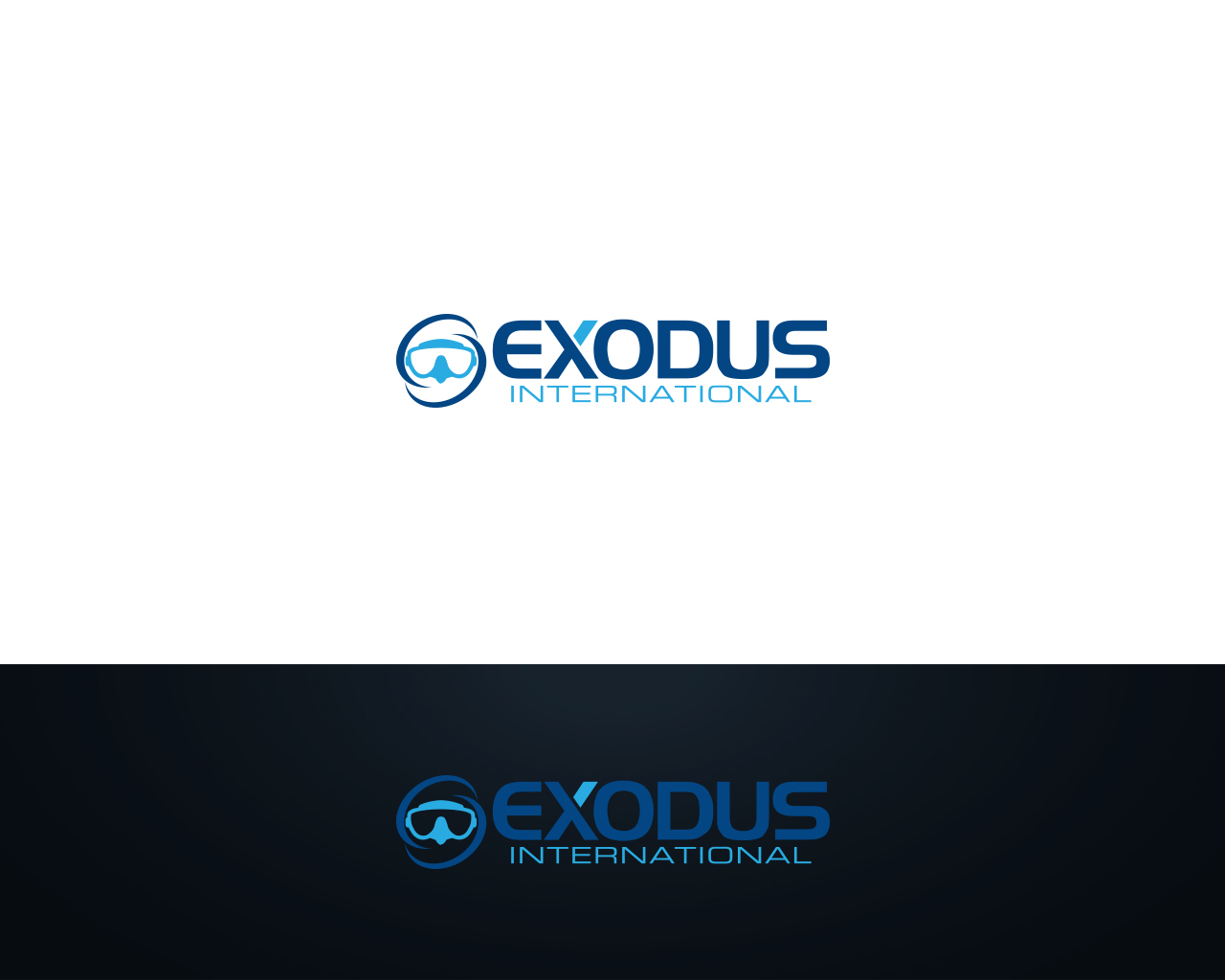 Logo Design by damakyjr for this project | Design #4548545
